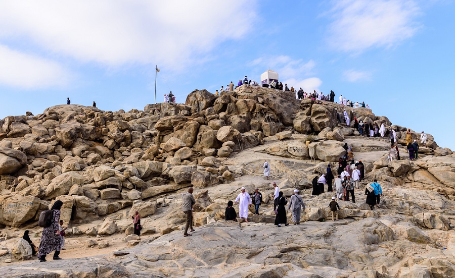 ziyarat-guide-makkah-madinah